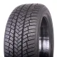 Vredestein Wintrac Pro