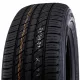 Kumho Crugen Premium KL33