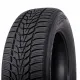 Hankook Winter i*cept evo3 W330