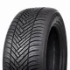 Hankook Kinergy 4S2 H750A