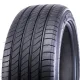 Michelin e.Primacy