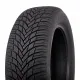 Firestone Winterhawk 4