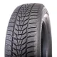 Hankook Winter i*cept evo3 X W330A