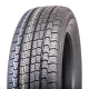 Matador MPS400 Variant All Weather 2