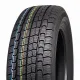 Matador MPS400 Variant All Weather 2