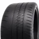 Michelin Pilot Sport Cup 2 R