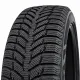 Headway HW508