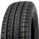 Hankook Radial RA28