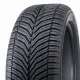 Michelin CrossClimate 3