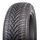Bfgoodrich g-Force Winter 2