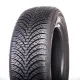 Falken EuroAll Season AS210