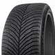 Michelin CrossClimate 3 Sport