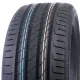 Continental EcoContact 7 S
