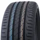 Continental EcoContact 7 S