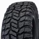 Radar RENEGADE R/T