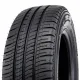 Michelin Agilis+