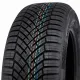 Continental AllSeasonContact 2