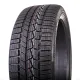Continental WinterContact TS 860 S