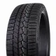 Continental WinterContact TS 860 S