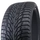 Rotalla SETULA W RACE S500