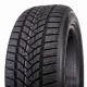 Dunlop SP Winter Sport 5 SUV