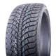 Kumho Wintercraft WP71