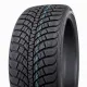 Kumho Wintercraft WP71