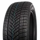 Goodyear UltraGrip Performance Gen-1