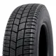 Kleber Transpro 4S
