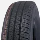 Dunlop Econodrive LT