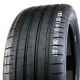 Pirelli P-Zero PZ5