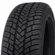 Vredestein Wintrac Pro+