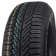 Uniroyal AllSeasonExpert 3