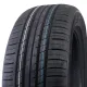 Rotalla Setula S-Race RS01+