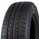 Bridgestone Ecopia EP150