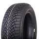 Goodyear UltraGrip 9+