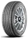 Gt radial CHAMPIRO ECOTEC