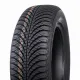 Goodyear Vector 4Seasons G2