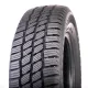 Goodride SW612