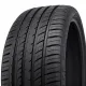 Radar DIMAX R8+