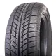 Goodride SW608