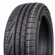 Pirelli Winter Sottozero Serie II