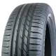Nokian Tyres Wetproof 1