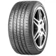 Lassa Driveways Sport