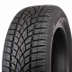 Dunlop SP Winter Sport 3D