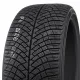 Pirelli P Zero Winter 2
