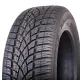 Dunlop SP Winter Sport 3D