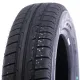 Fulda EcoControl