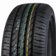 Toyo Proxes R35