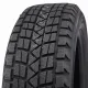 Tourador Winter Pro TSS1